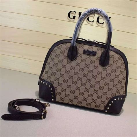 cheap gucci store online|authentic gucci outlet online.